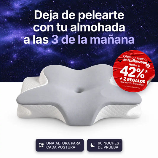 packalmohadamariposa