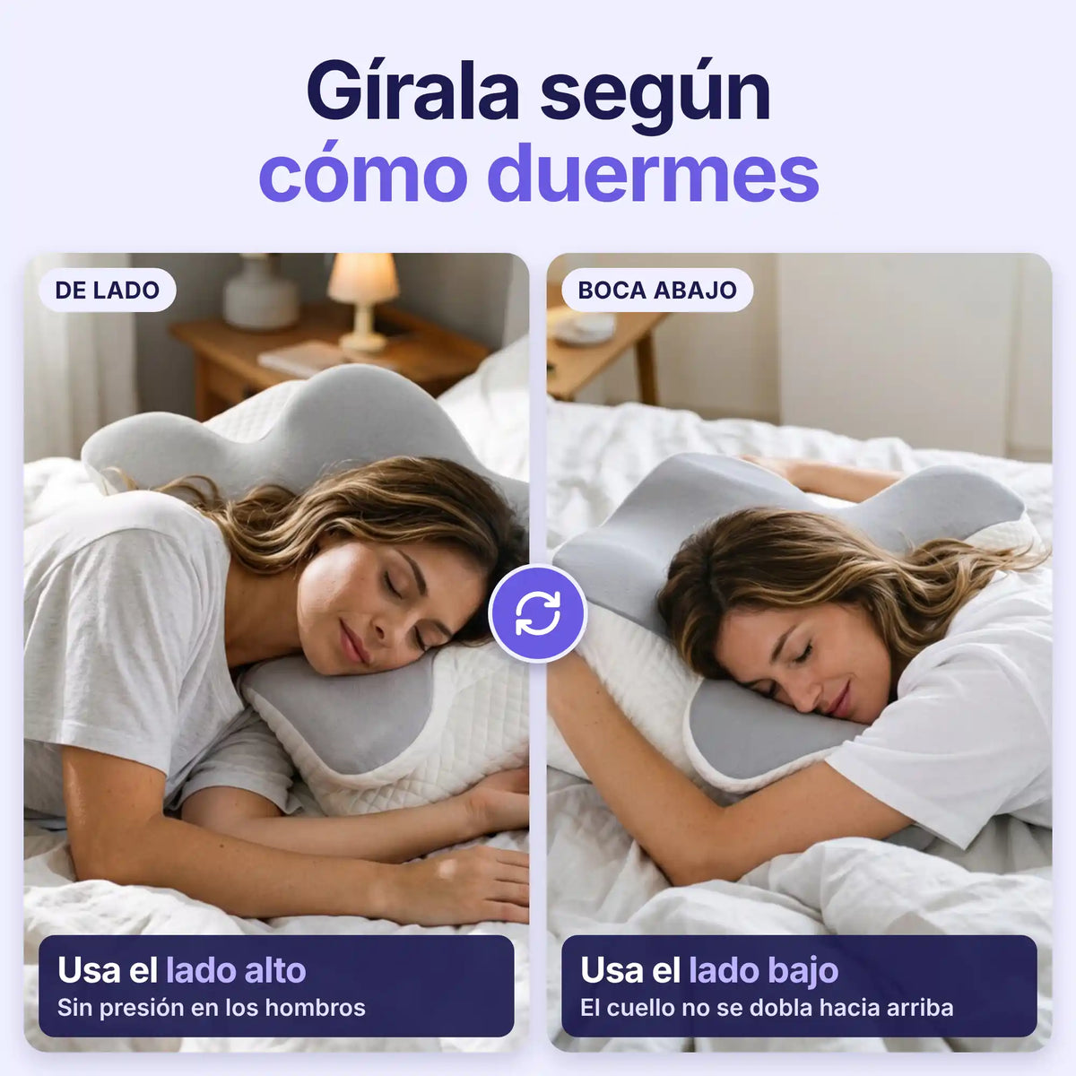 packalmohadamariposa