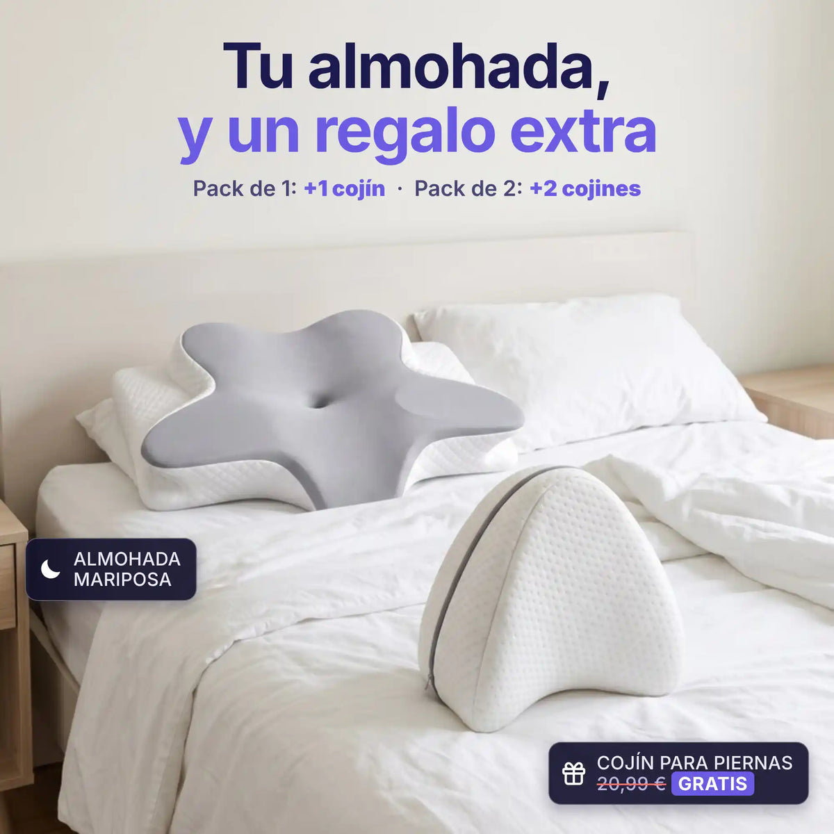 packalmohadamariposa