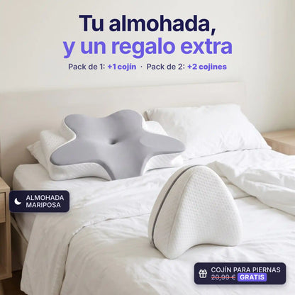 packalmohadamariposa