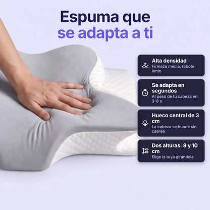 packalmohadamariposa