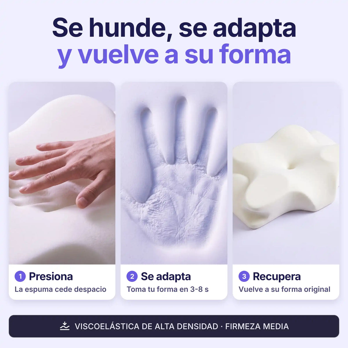packalmohadamariposa