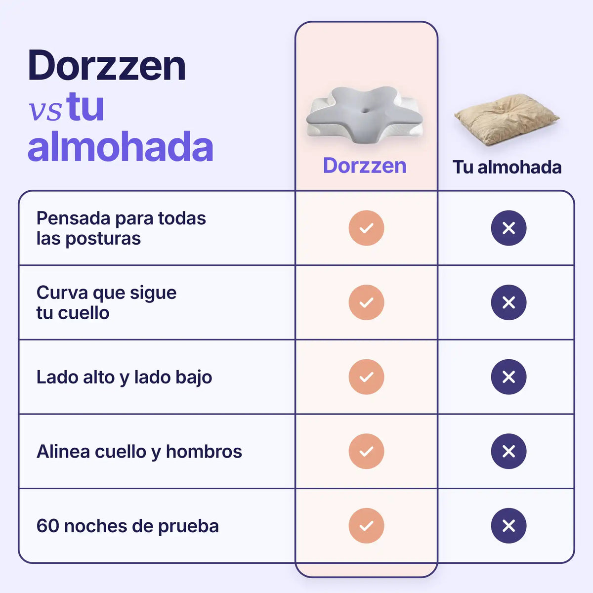 packalmohadamariposa