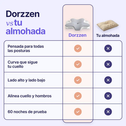 packalmohadamariposa