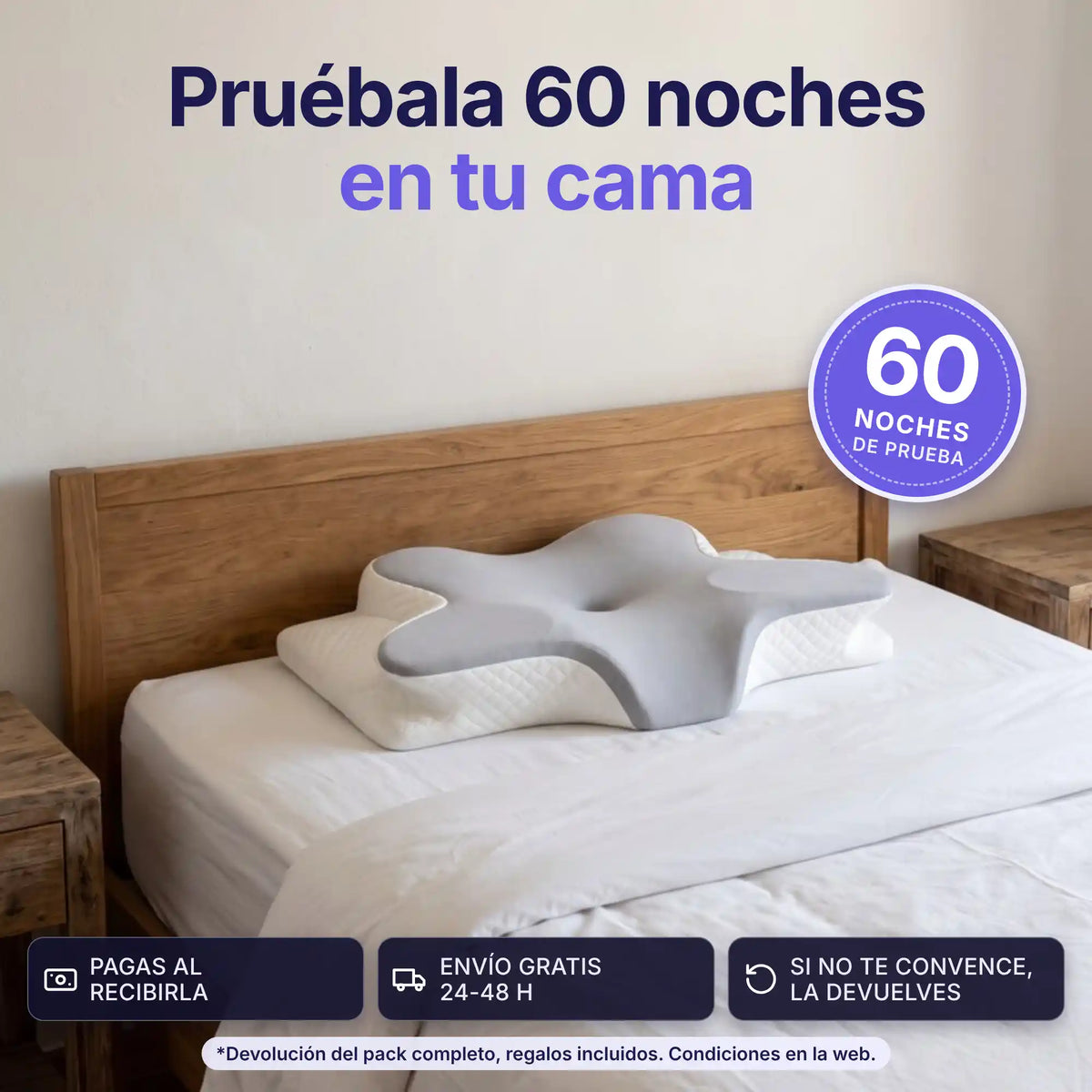 packalmohadamariposa
