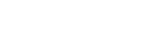 Dorzzen